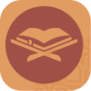 مقررات الدورة الأولية